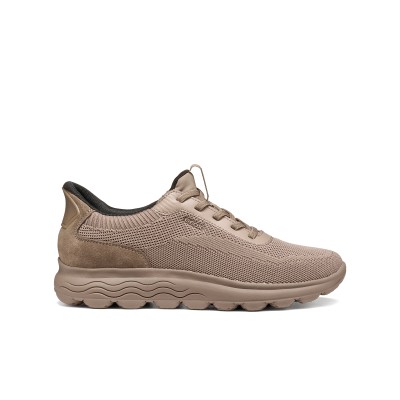 DEPORTIVOS MUJER GEOX D557MA 